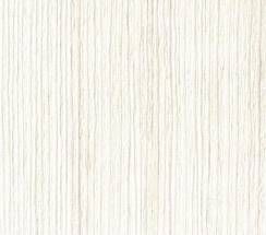 МДФ в пленке ПВХ Сандал белый