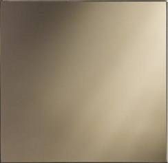 Зеркало Бронза