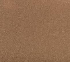 МДФ в пленке ПВХ Шоколад металлик глянец