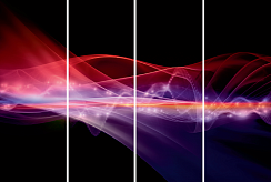 Рисунок волна 244.1