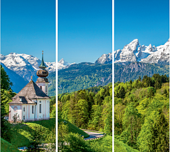 Природа 025.1