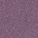 МДФ в пленке ПВХ Фиолетовый металлик глянец