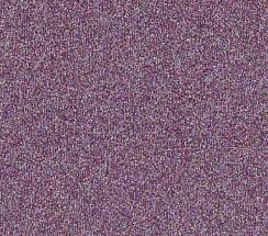 МДФ в пленке ПВХ Фиолетовый металлик глянец