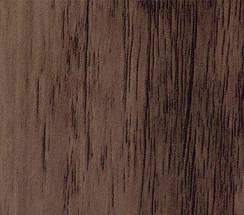 МДФ в пленке ПВХ Старое дерево