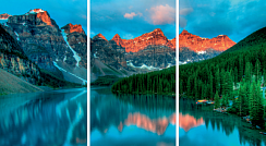 Природа 085.1