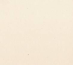 МДФ в пленке ПВХ Ваниль матовый