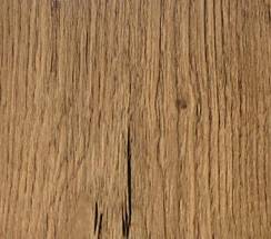 МДФ в пленке ПВХ Дуб эрле