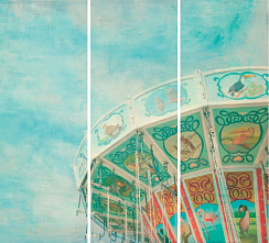 Карусель 168.2