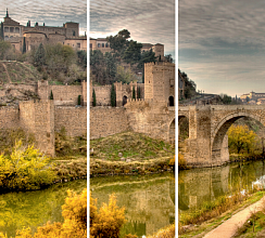 Крепость 225.1