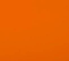 МДФ в пленке ПВХ Манго глянец