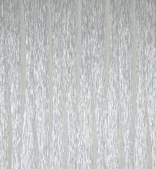 МДФ в пленке ПВХ Лунный бриз