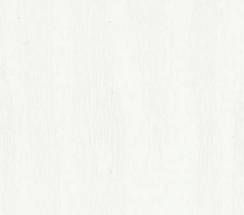 МДФ в пленке ПВХ Белый ясень