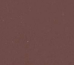 МДФ в пленке ПВХ Шоколад глянец