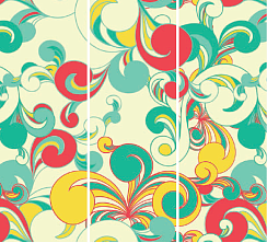 Завитки 249.2