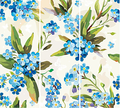 Незабудки 245.2