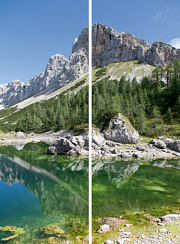 Природа 047.1