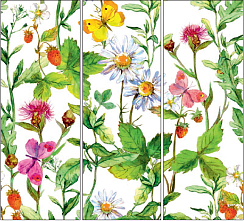 Цветы 226.2
