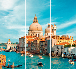 Венеция 074.2