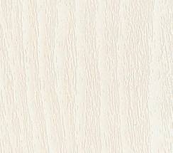 МДФ в пленке ПВХ Ясень жемчужный