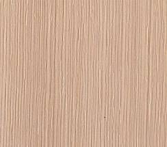 МДФ в пленке ПВХ Лен светлый