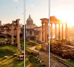 Рассвет 078.2