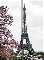 Эйфелева башня 084.2