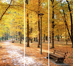 Осенний парк 072.2