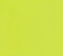 МДФ в пленке ПВХ Лайм глянец