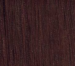 МДФ в пленке ПВХ Тиковое дерево