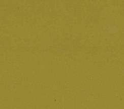 МДФ в пленке ПВХ Олива глянец