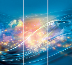 Рисунок волна 243.1