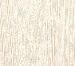 МДФ в пленке ПВХ Белое золото