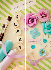 Рукоделие 263.1