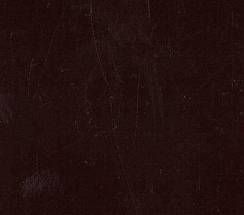 МДФ в пленке ПВХ Горький шоколад