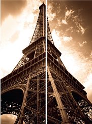 Эйфелева башня 082.2