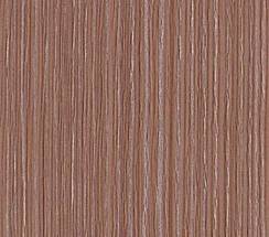 МДФ в пленке ПВХ Лен темный