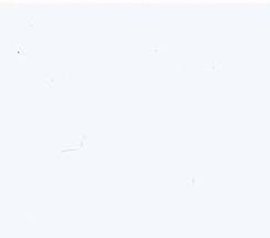 МДФ в пленке ПВХ Белый глянец